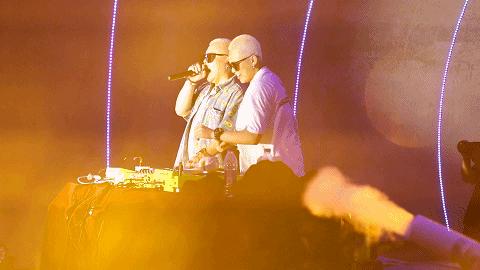 打造地方特色文旅项目,重磅打造的文旅项目