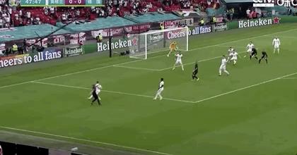 穆勒欧洲杯之路,穆勒最后下场视频欧洲杯