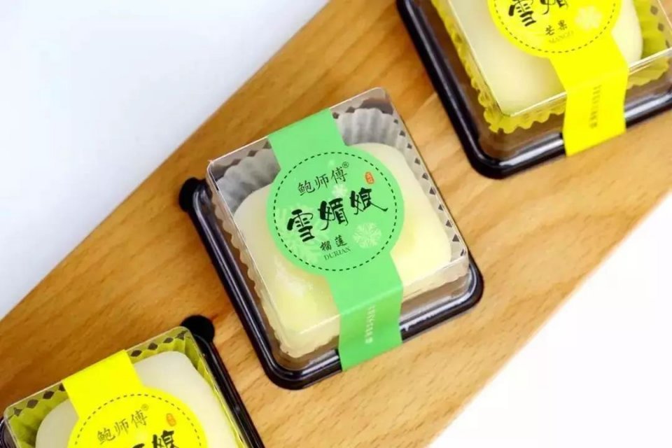 长沙的冬天该吃什么？“网红美食”打卡清单备好，收藏起来慢慢吃