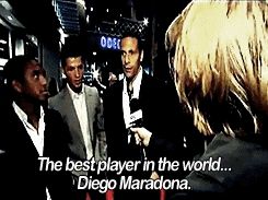 武林至尊电影,武功c罗