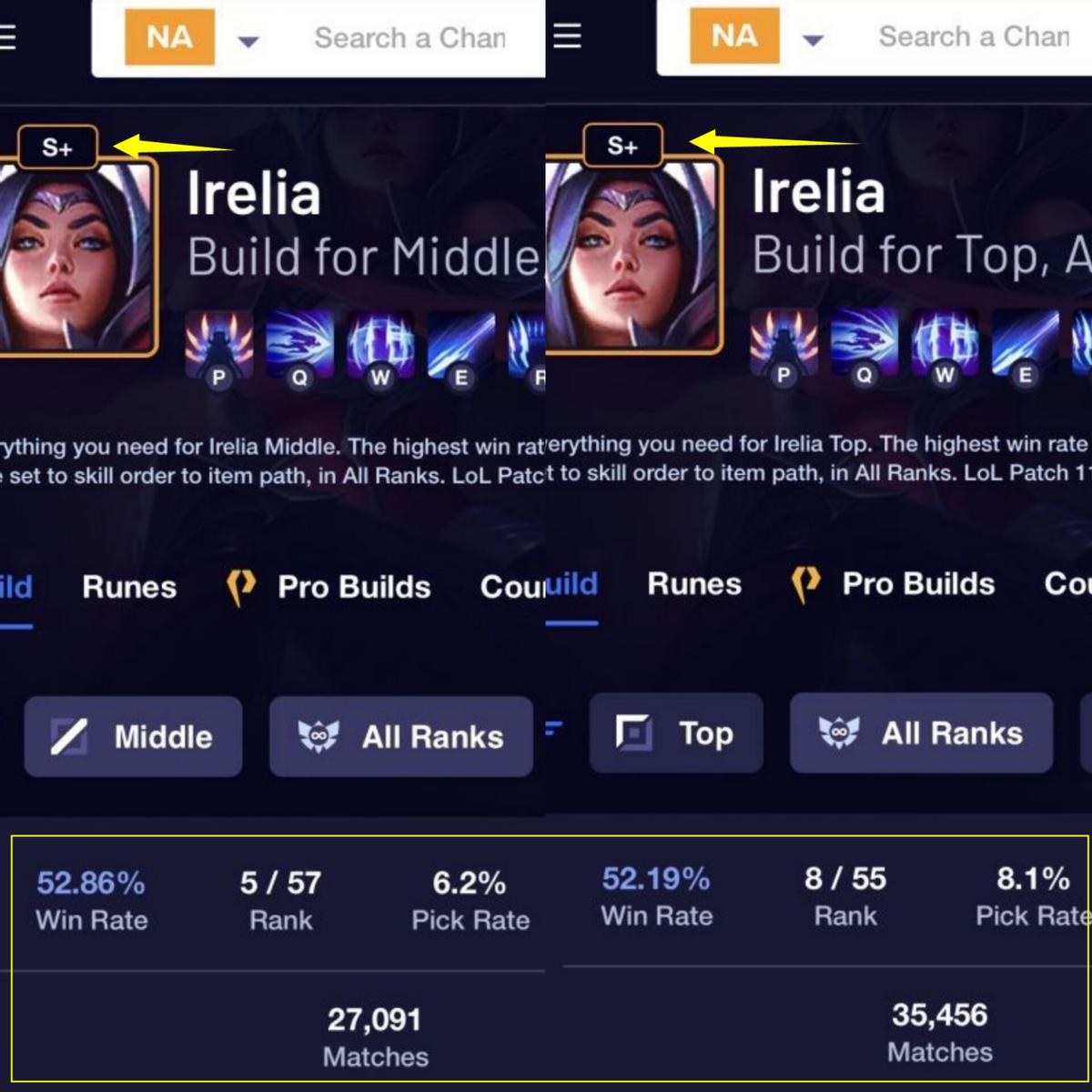 lol刀妹改回老版,lol刀妹又重做了