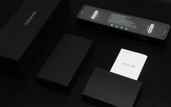 盯盯拍e5行车记录仪防眩光膜,盯盯拍e5行车记录仪夜间效果