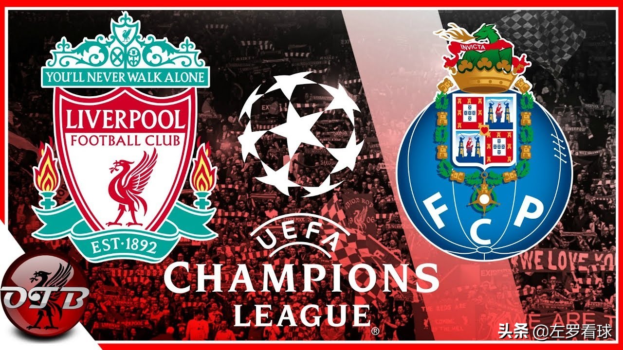 足球欧洲杯战绩排行最新,足球欧洲赛的冠军2021