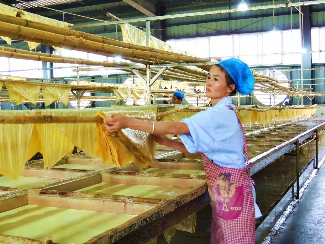 开远有多远,开远是哪