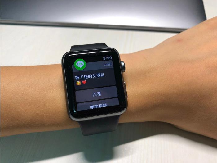 applewatch有哪些实用的功能,applewatch有什么好用的功能