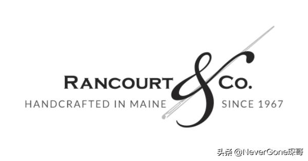 工装靴品牌性价比高的,工装靴品牌排行榜前十名