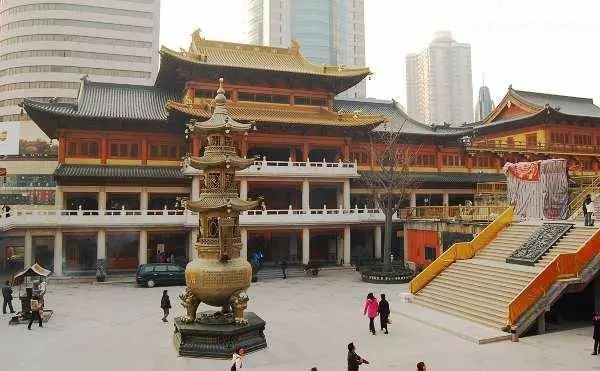 没学历在上海干什么可以挣15000,月薪不足5000的看过来