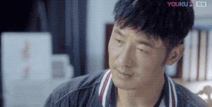 发型扎法简单又好看的编发,编发简单易扎的发型