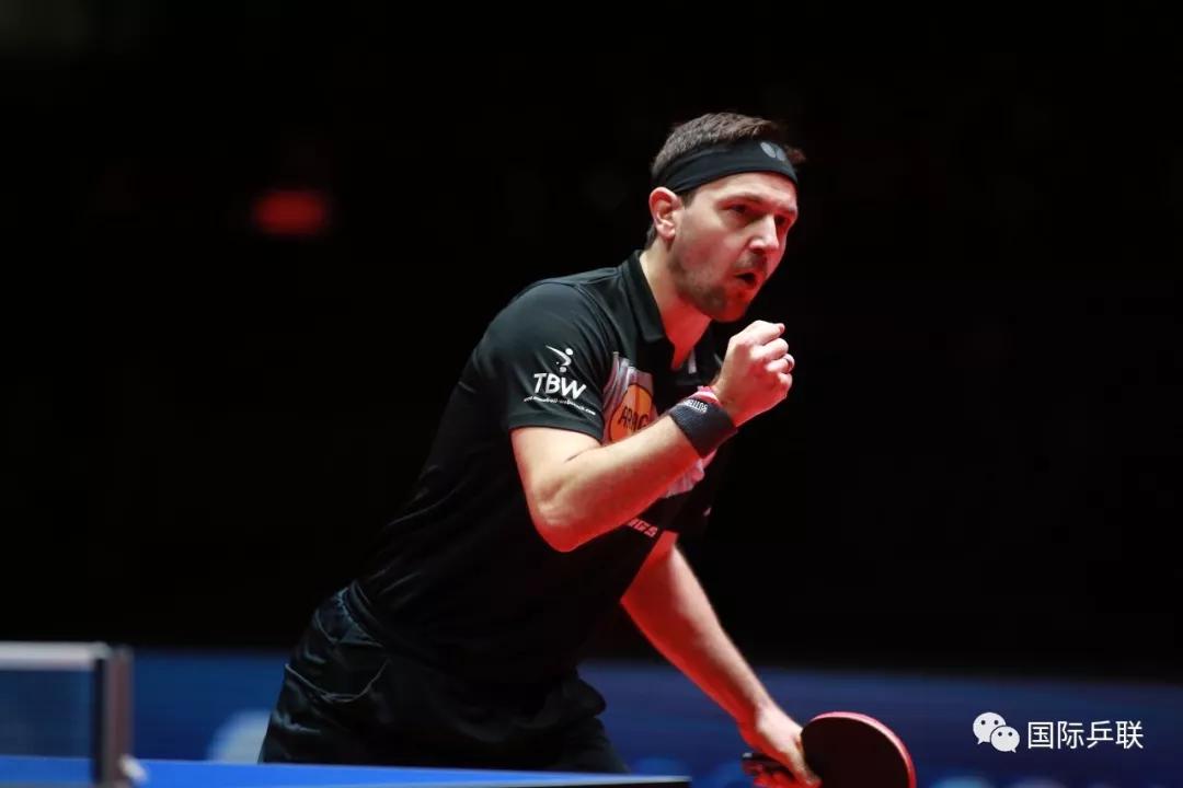 2024德国公开赛签表,德国公开赛2023签位表羽毛球