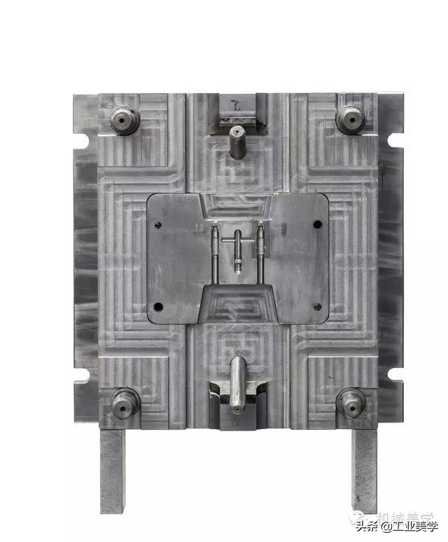 模具是工业之母什么是工业之父,模具被誉为工业之母