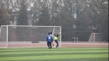 强军杯足球赛陆军决赛,国防科技大学足球赛结束时间