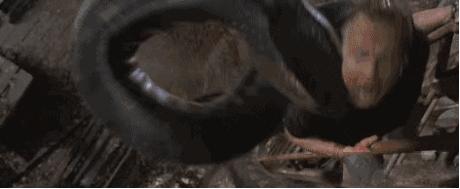 科幻电影怪兽解说,2021年科幻怪兽电影名单已上映的