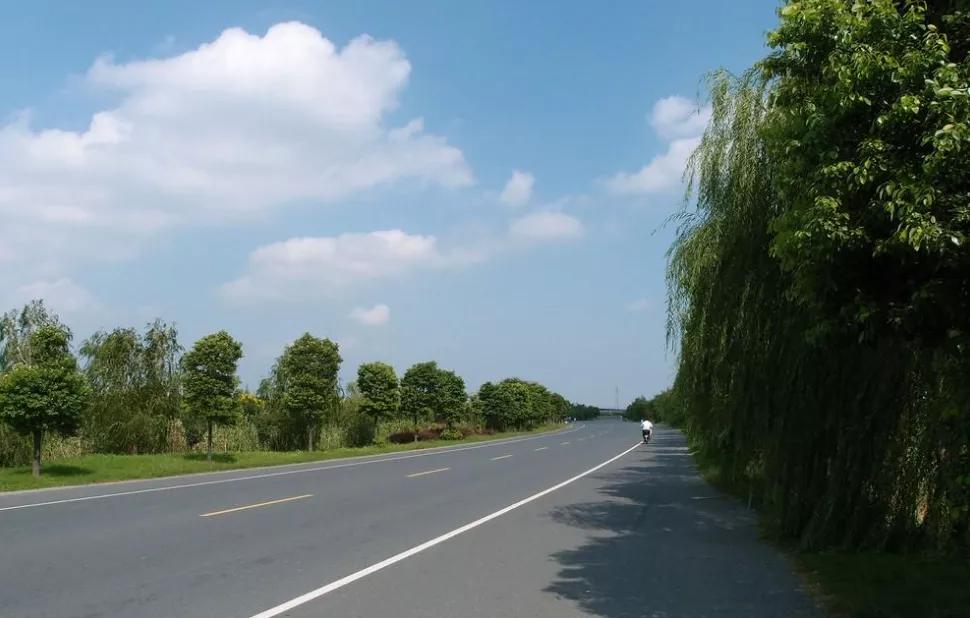 实施乡村振兴战略的总方针是什么,乡村振兴项目申报流程