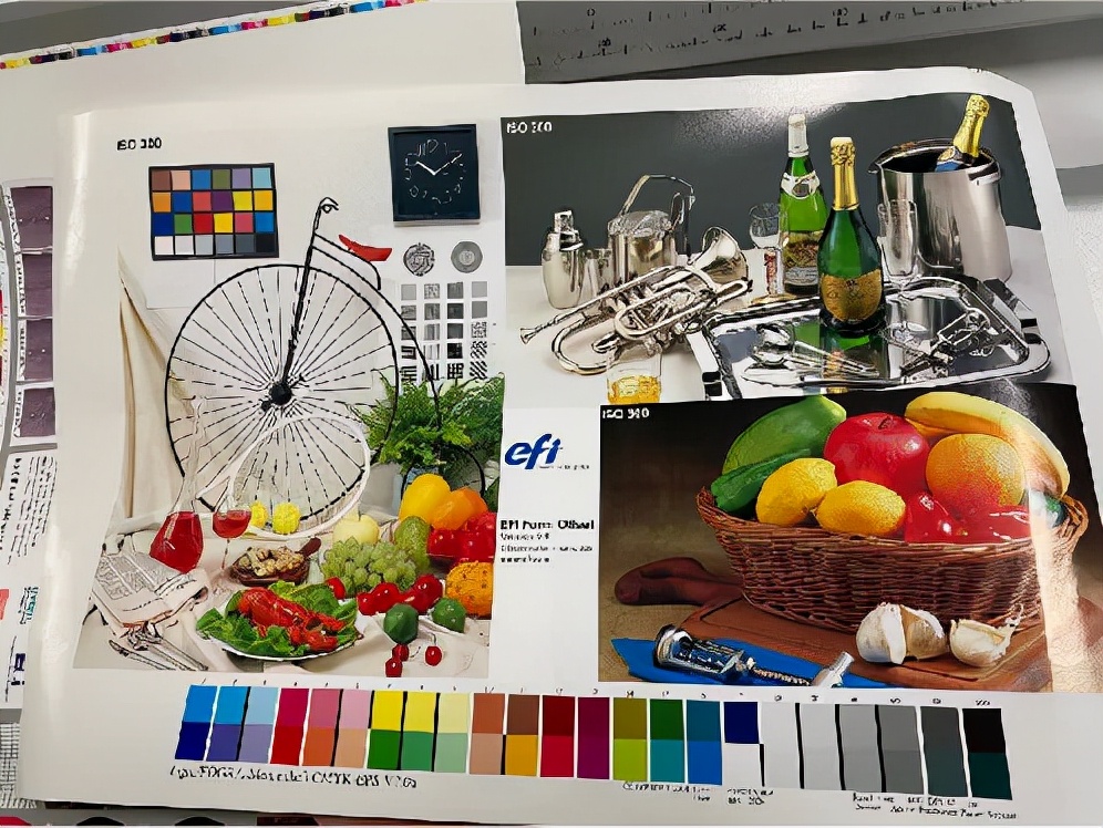 爱普生大幅面影楼打印机,爱普生商用与工业解决方案