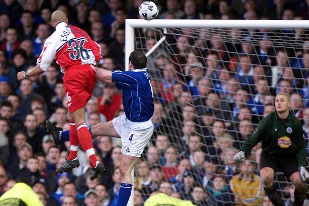 足球球员转会介绍,足球转会合集