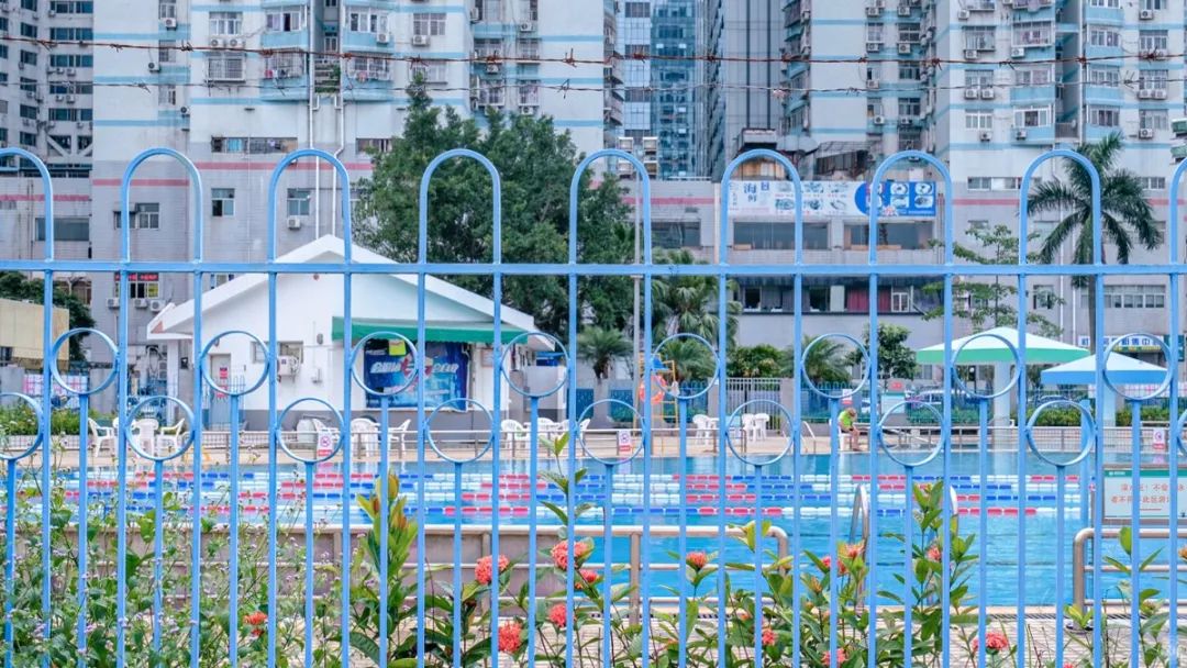 鎴戝姖浣犲埆涔版埧绯诲垪,鎴戝姖浣犲埆涔版埧绯诲垪鍚堥泦