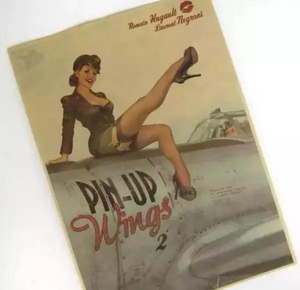 女人爱穿丝袜是什么心理,女人爱穿袜子的好处