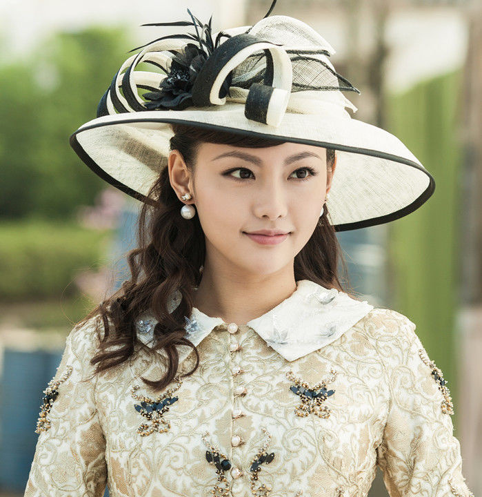 *杀暗**，*底卧**，钳制，锄奸，告密，阴谋，精彩谍战为您一一呈现！