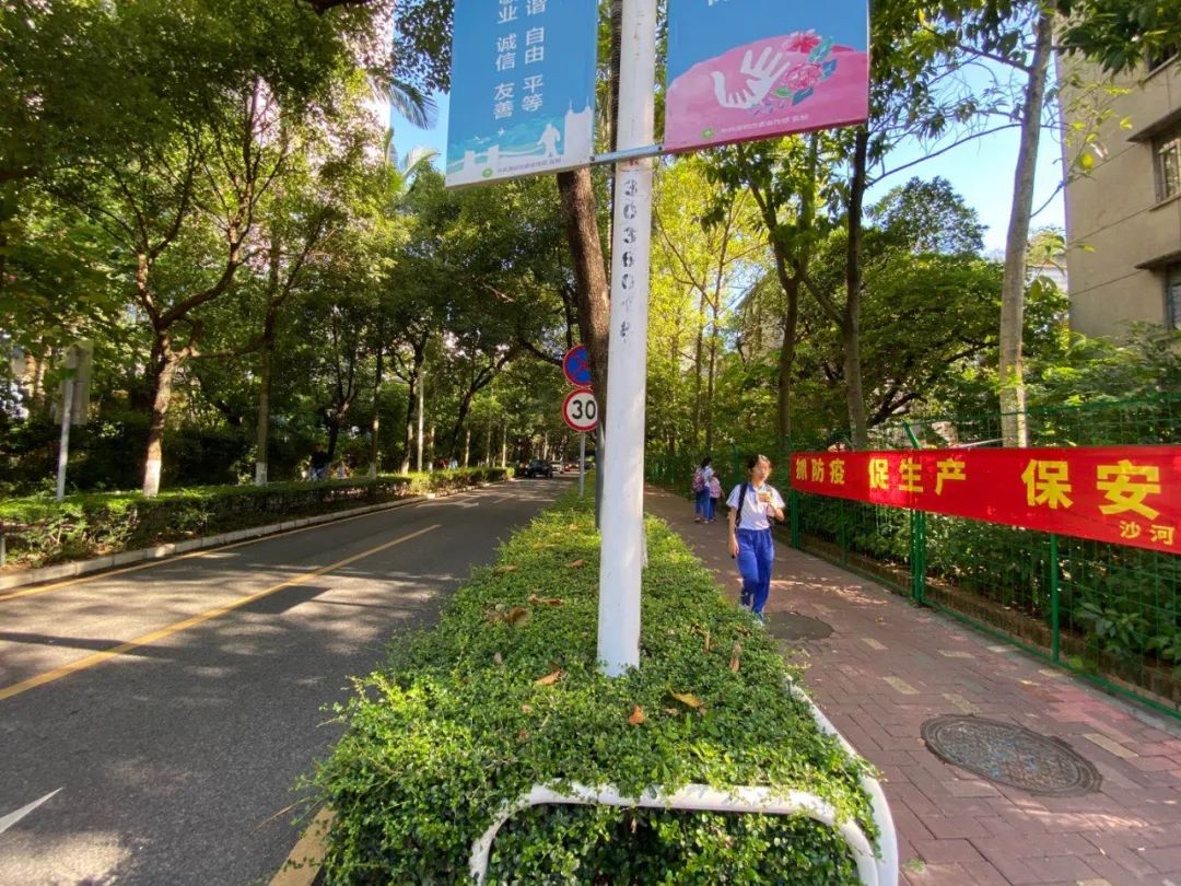 海景房40万不敢买,7万块的房子无人买