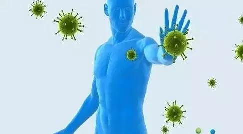 出汗对银屑病有帮助吗,出汗能治好牛皮癣吗