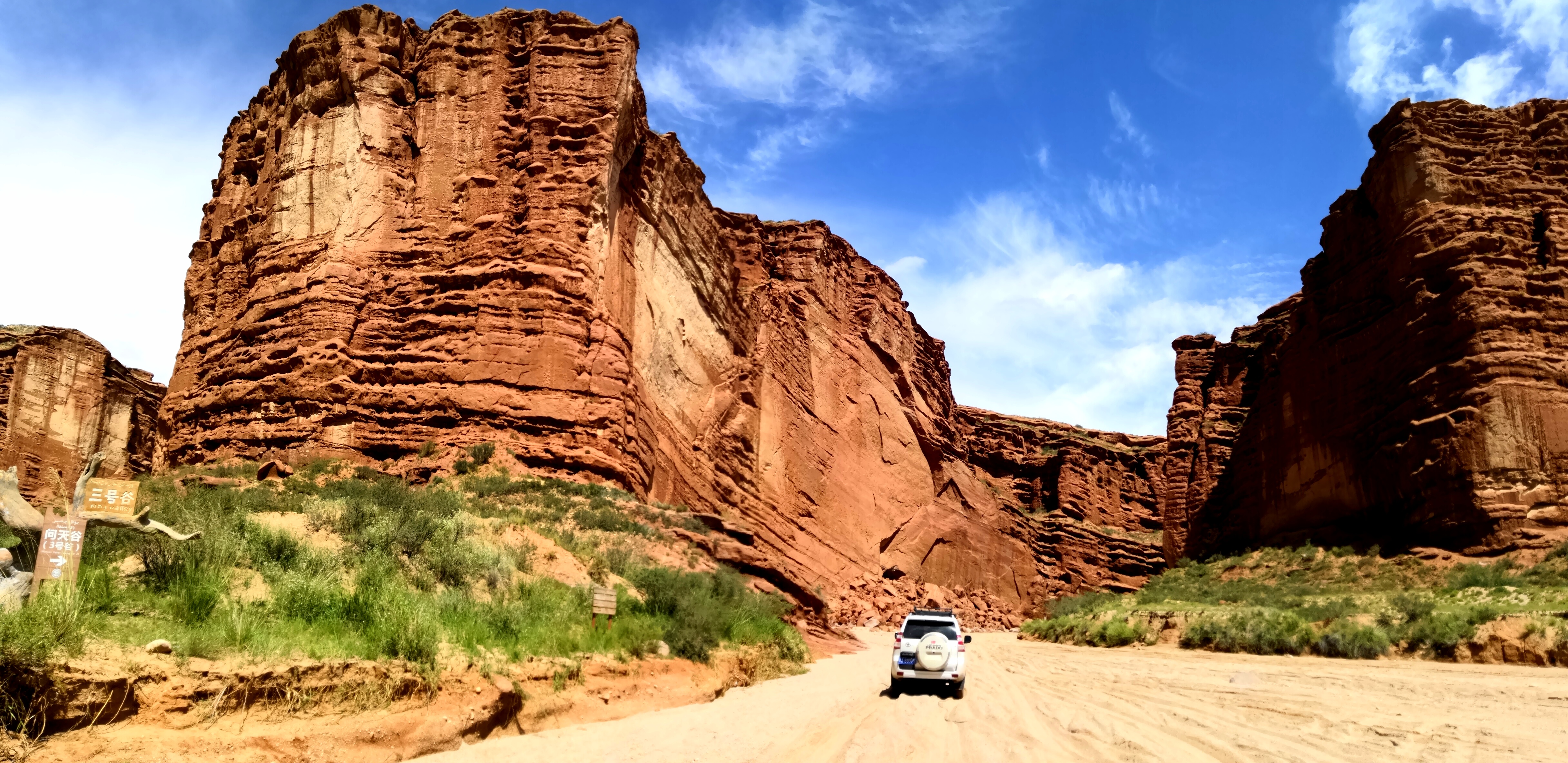 南疆游最佳旅游线路费用,南疆的旅游地点