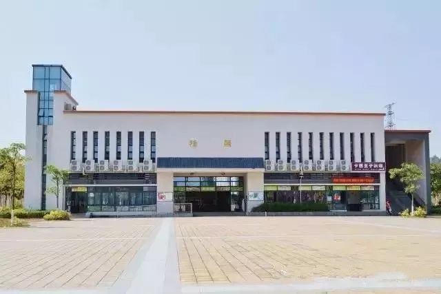 惠州卫生职业学院2019专科分数线,惠州卫生职业技术学院提前批分数