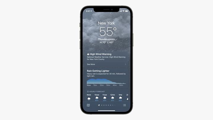 苹果wwdc2024要发布什么,苹果wwdc21开发者大会新功能