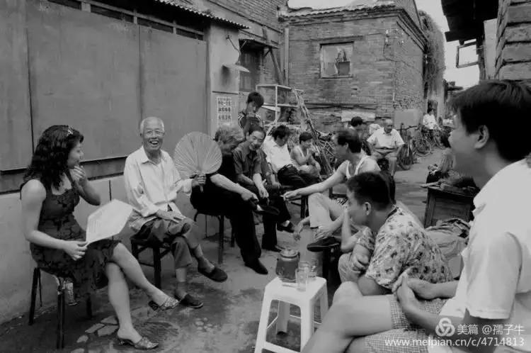 天津居住南开区和河西区哪个好,在天津最羡慕的就是住在体院北