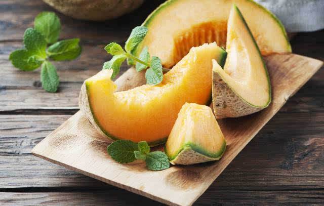 夏季最适宜吃的水果,夏季最适宜吃的水果排名