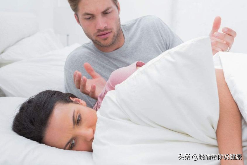 没有安全措施如何紧急避孕,如何在没有安全措施下避孕