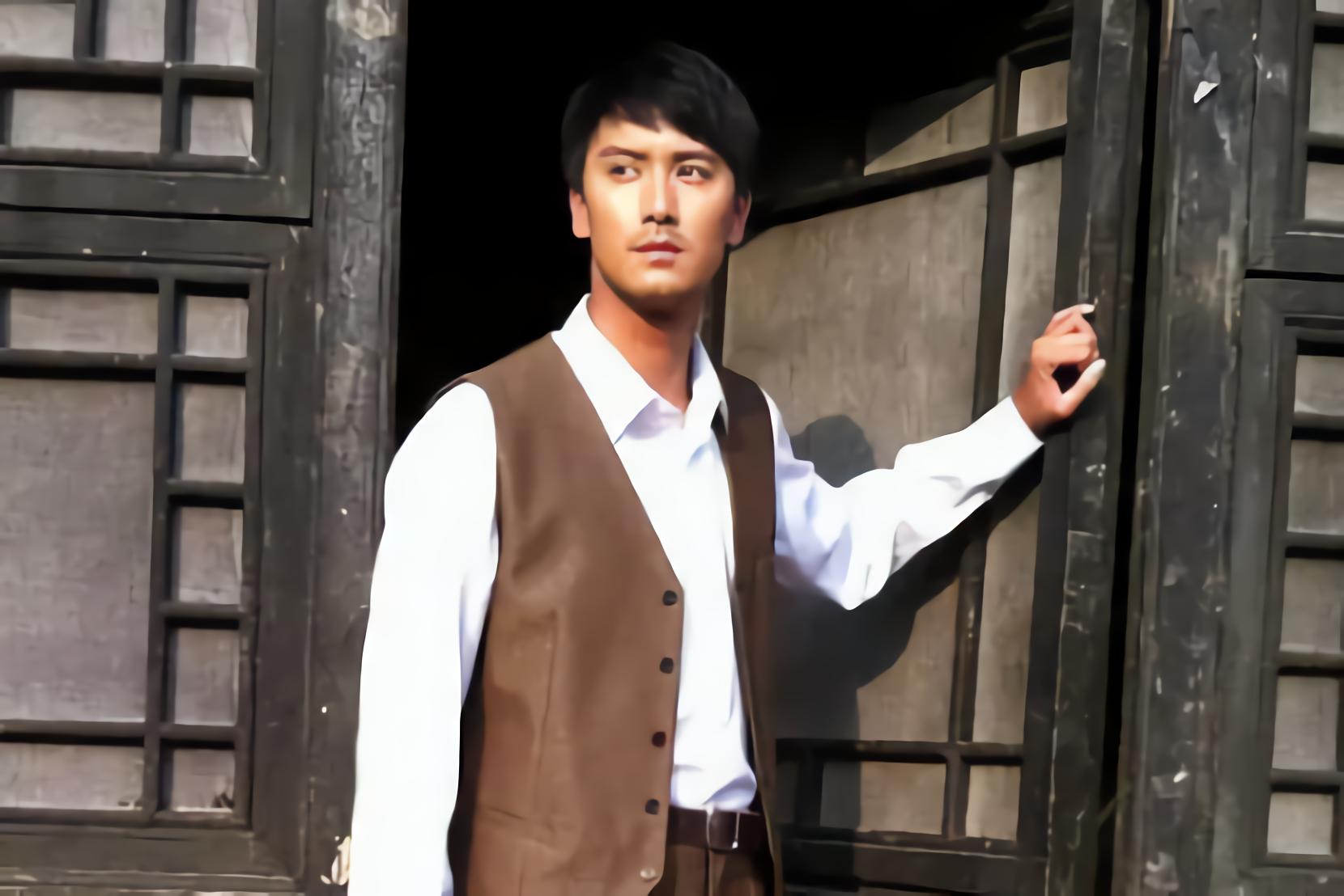 鬼门关：日军医研制病毒，竟用中国女人做实验，这实验成功太可怕