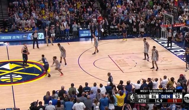 盘点乌龙搞笑场面,盘点乌龙爆笑场面