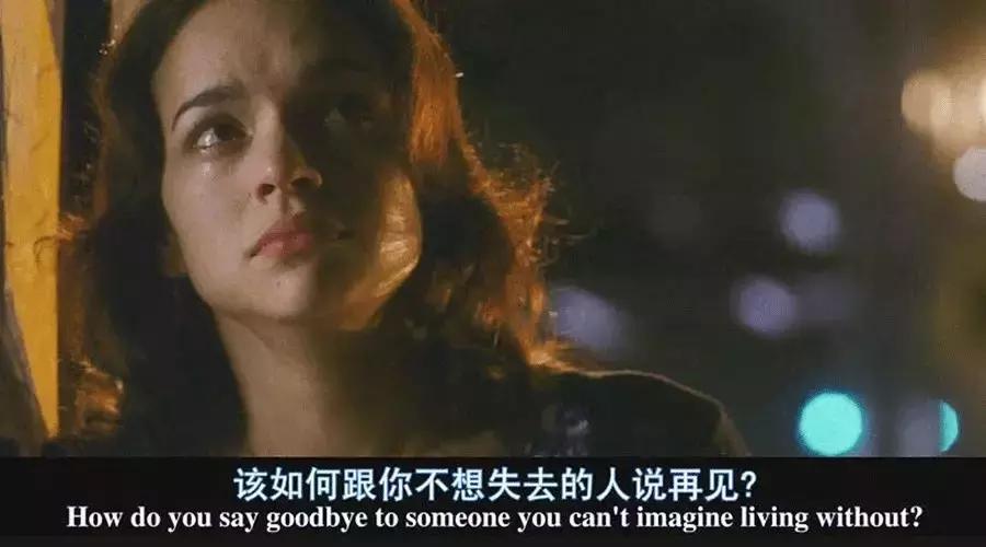 qq的注销功能真的要告别青春吗,qq注销多久彻底消失