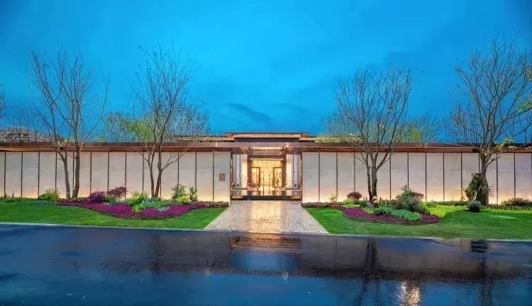 城央红盘热势加推,楼市热销红盘