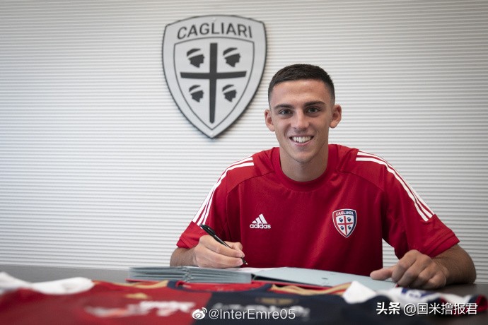 国米新闻,国米新闻日报谈梅西