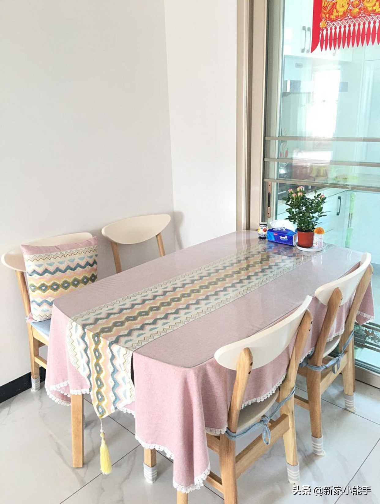 最省钱不吊顶新中式的极简装修,不吊顶极简装修风格全屋效果图