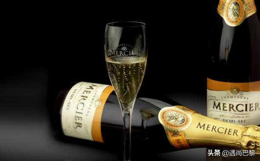 奢侈名酒葡萄酒,奢侈级别红酒