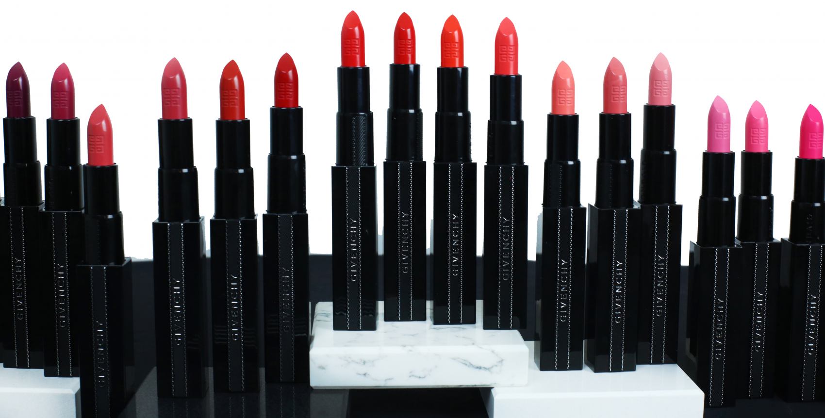 李宇春代言纪梵希成衣震惊时尚圈,纪梵希明星四色散粉正品