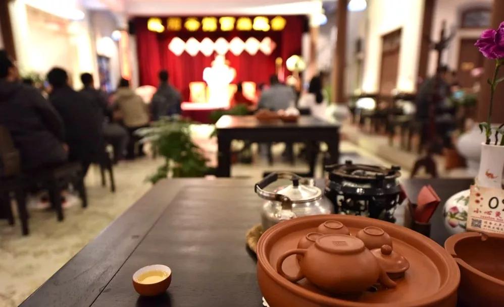 过年南方和北方的差异,北方人过年和南方人过年