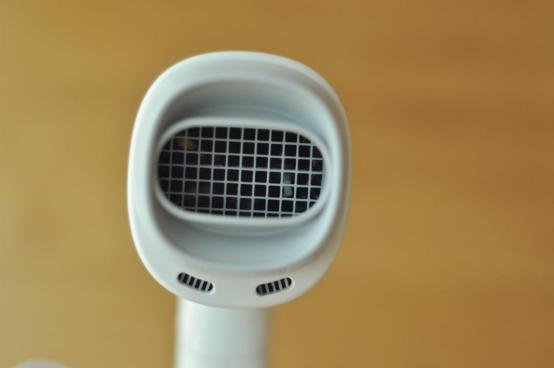 实力碾压戴森小米的吹风机,挑战戴森黑科技