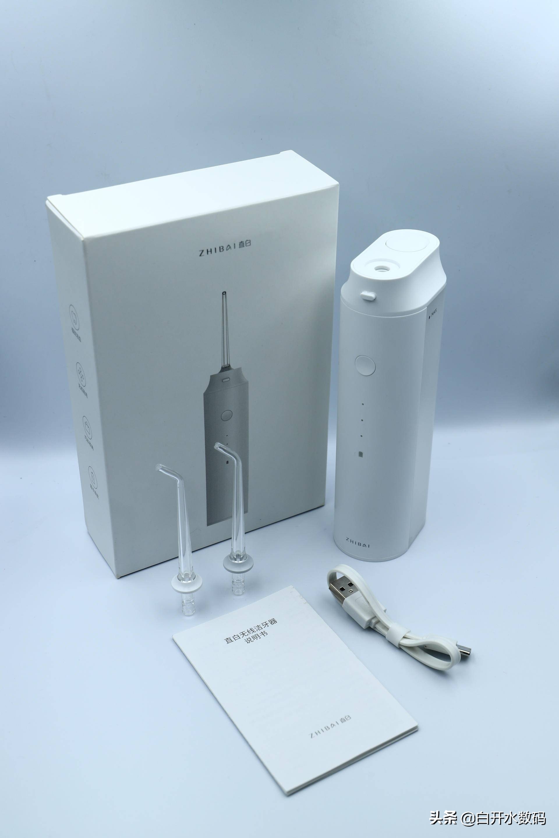 不会刷牙用什么代替,不会刷到牙龈的牙刷