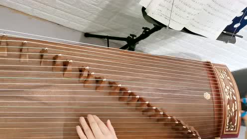 学习古筝的好词语,学习古筝的100个好处