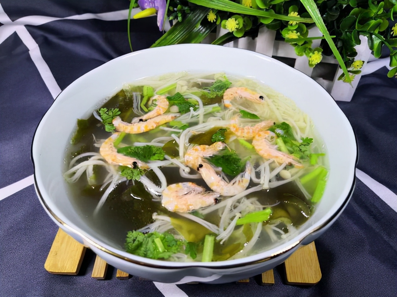 海带营养单一,海带吃得多有坏处吗