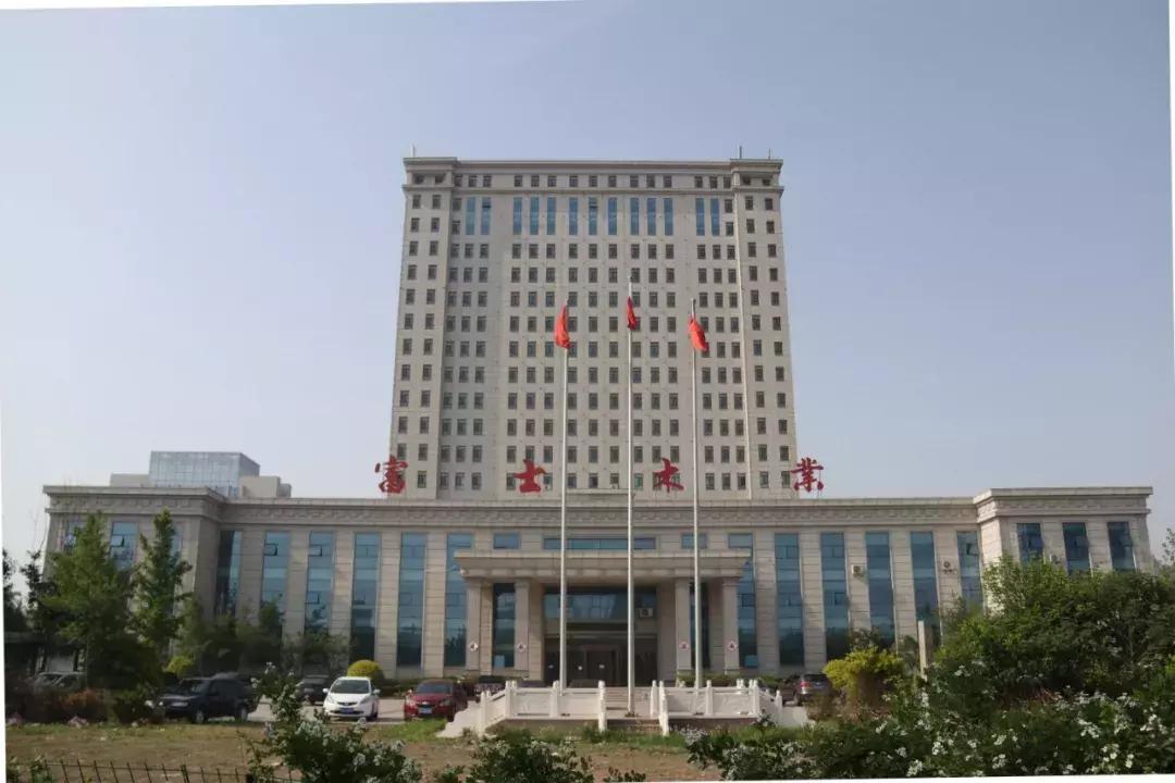 寿光富士木业有限公司怎么样,山东寿光富士木业