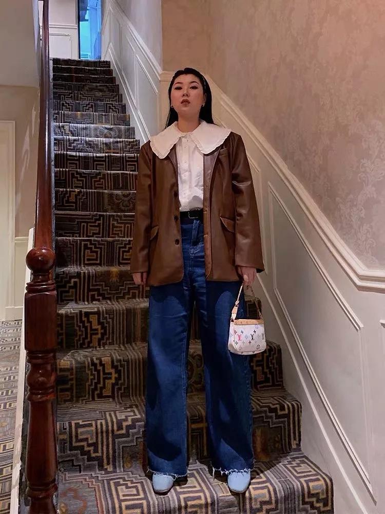 爱马仕什么颜色好搭配,高级配色爱马仕橙色配白色