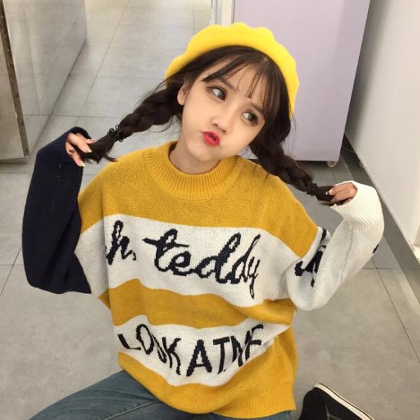 总是被女孩忽视是什么原因,经常被女友情感忽视