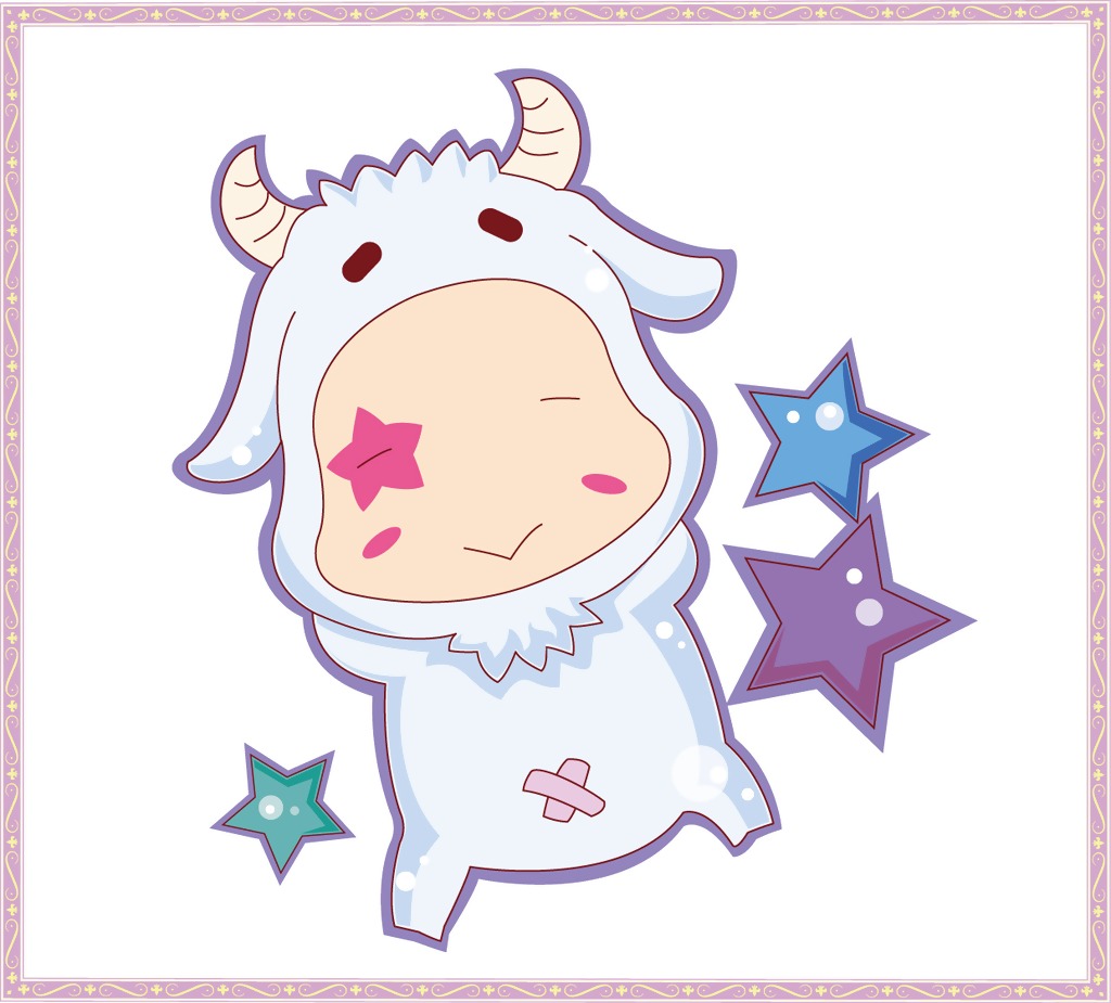 剖析白羊座,白羊座的女生性格深度解析知乎