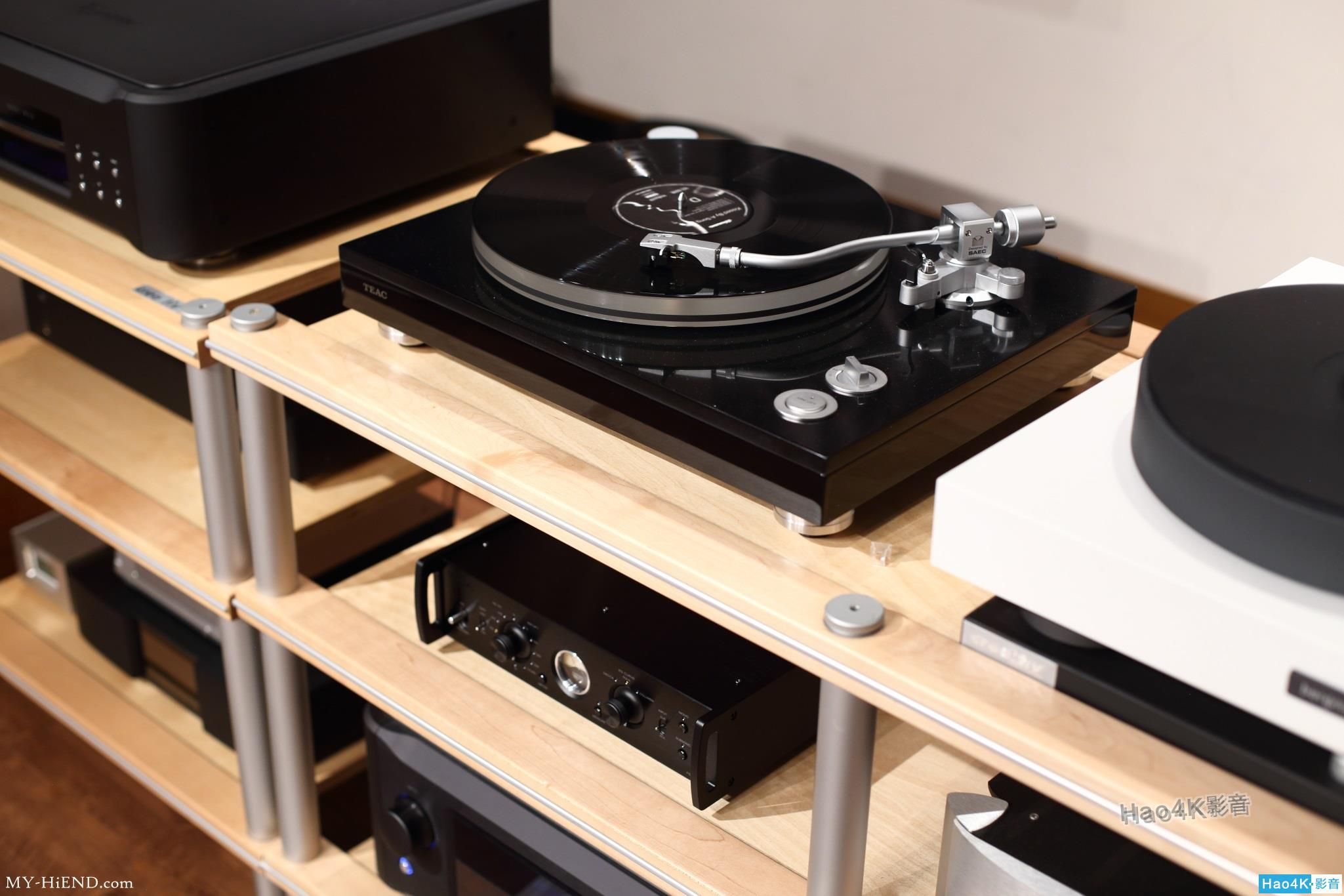 teactn4榛戣兌鍞辨満,teactn400榛戣兌鍞辨満