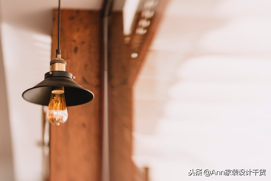 设计干货装修预算,装修设计预算怎么完美落地