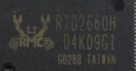 买前生产力，买后爱奇艺——便携显示器选购指南